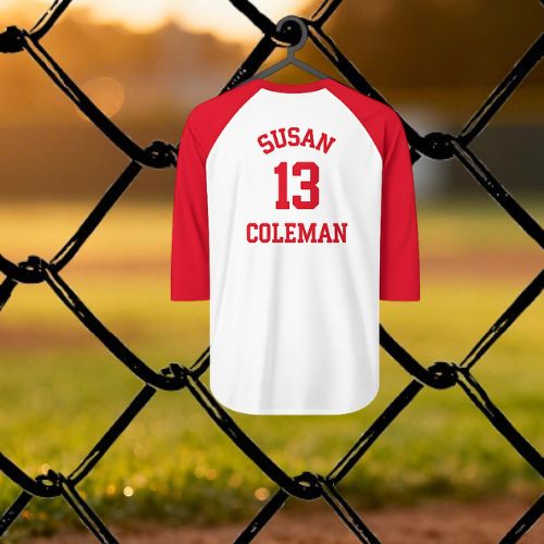 New jersey 27