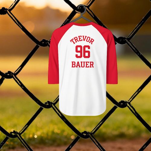 New jersey 28