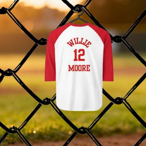 New jersey 29