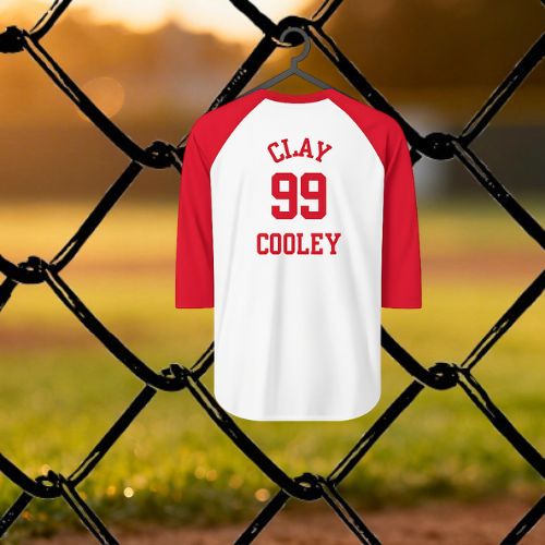 New jersey 30