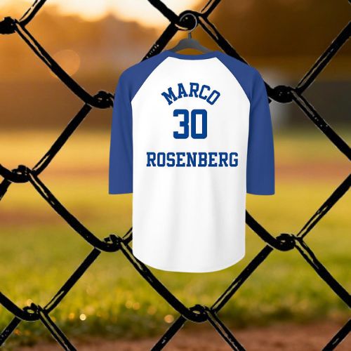 New jersey 4