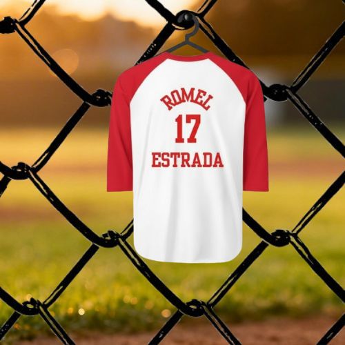 New jersey 33