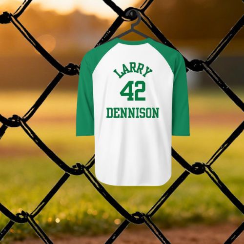 New jersey 37