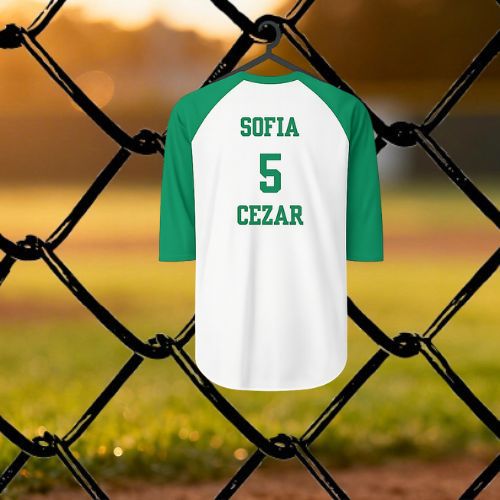New jersey 1