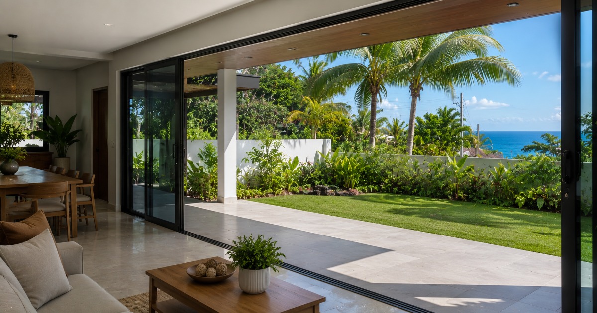 Asian Investors Wanted for Bohol Expat Residential Subdivision 2 Expat Residential Community 2
