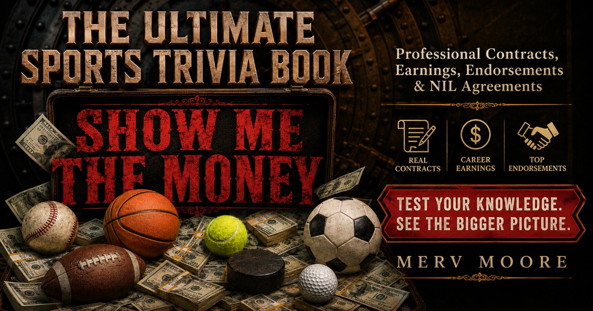 Why Standard Marketing Fails Bohol’s Low-Income Families 2 Ultimate Sports Trivia Ad Banner